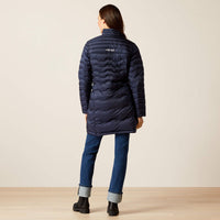 Ariat Ideal Down Coat