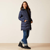 Ariat Ideal Down Coat