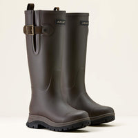 Ariat Woodstock Rubber Boot