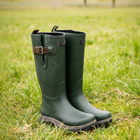 Ariat Men's Woodstock Rubber Boot