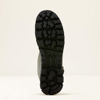Ariat Men's Woodstock Rubber Boot