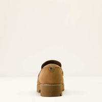 Ariat Stratford Lug Loafer