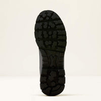 Ariat Woodstock Rubber Boot