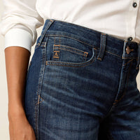 Ariat Perfect Rise Maddie Trouser Jeans