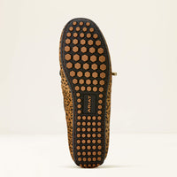 Ariat Margot Driving Shoe