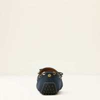 Ariat Marogt Driving Moc