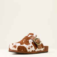 Ariat Country Mule