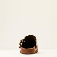 Ariat Country Mule