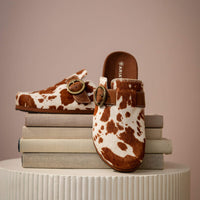 Ariat Country Mule