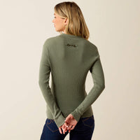 Ariat Women's Winsthorpe Sweater