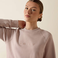 Ariat Martine Sweater