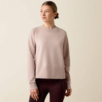 Ariat Martine Sweater