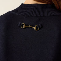 Ariat Women's Coney Sweater