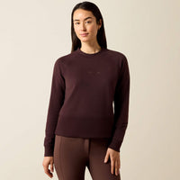 Ariat Martine Sweater