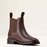 Ariat Beckford Chelsea Boot