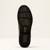 Ariat Windsor Waterproof Boot