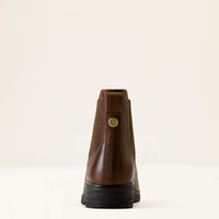 Ariat Langley Waterproof