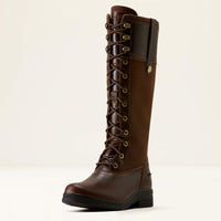 Ariat Wythburn Waterproof Boot