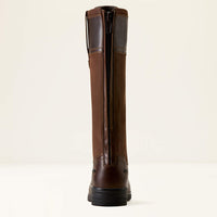 Ariat Wythburn Waterproof Boot