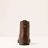 Ariat Moorland Bison Boot