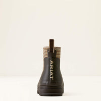 Ariat Kelmarsh Shortie Rubber Boot