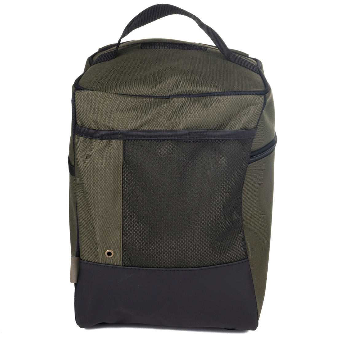 Le Chameau Shoe Bag, Vert Chameau