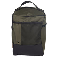 Le Chameau Shoe Bag, Vert Chameau