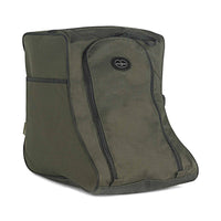 Le Chameau Shoe Bag, Vert Chameau