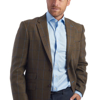 Gurteen Cobham Jacket