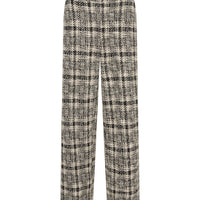 Soya Concept Taina Pants