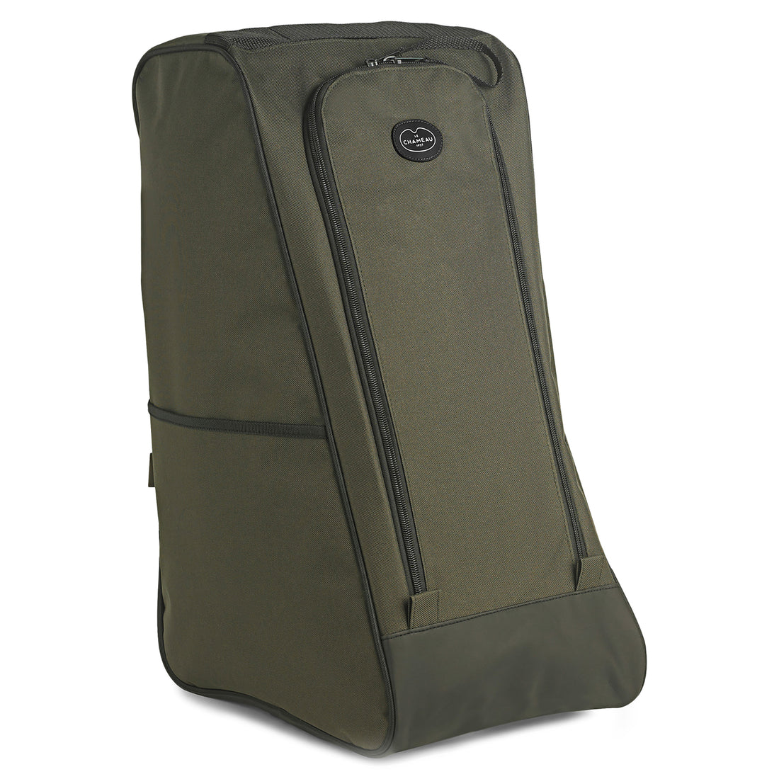 Boot bag Le Chameau