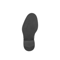 Le Chameau Women's La Chelsea suede Boot