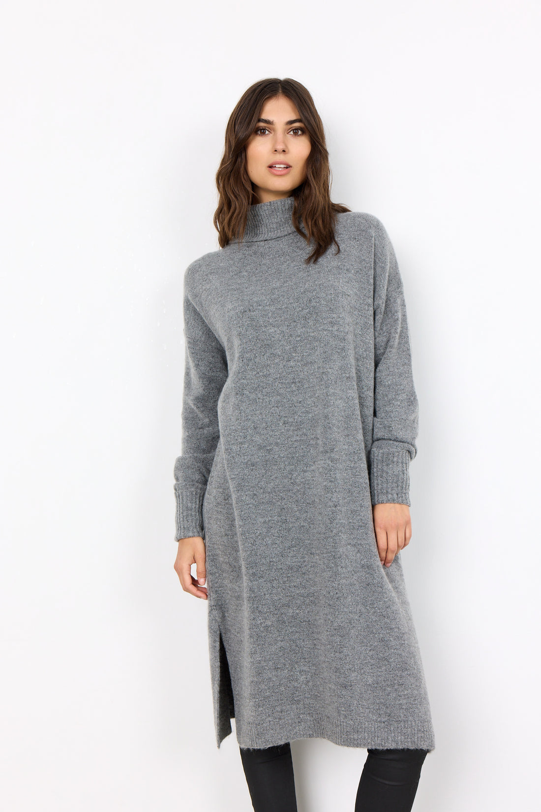 Soya Concept Nessie Dress