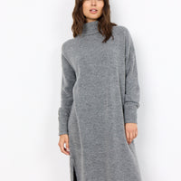 Soya Concept Nessie Dress