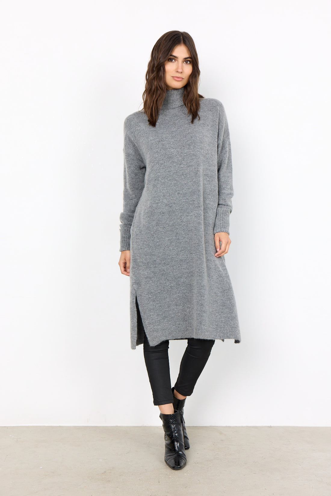 Soya Concept Nessie Dress