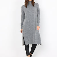 Soya Concept Nessie Dress