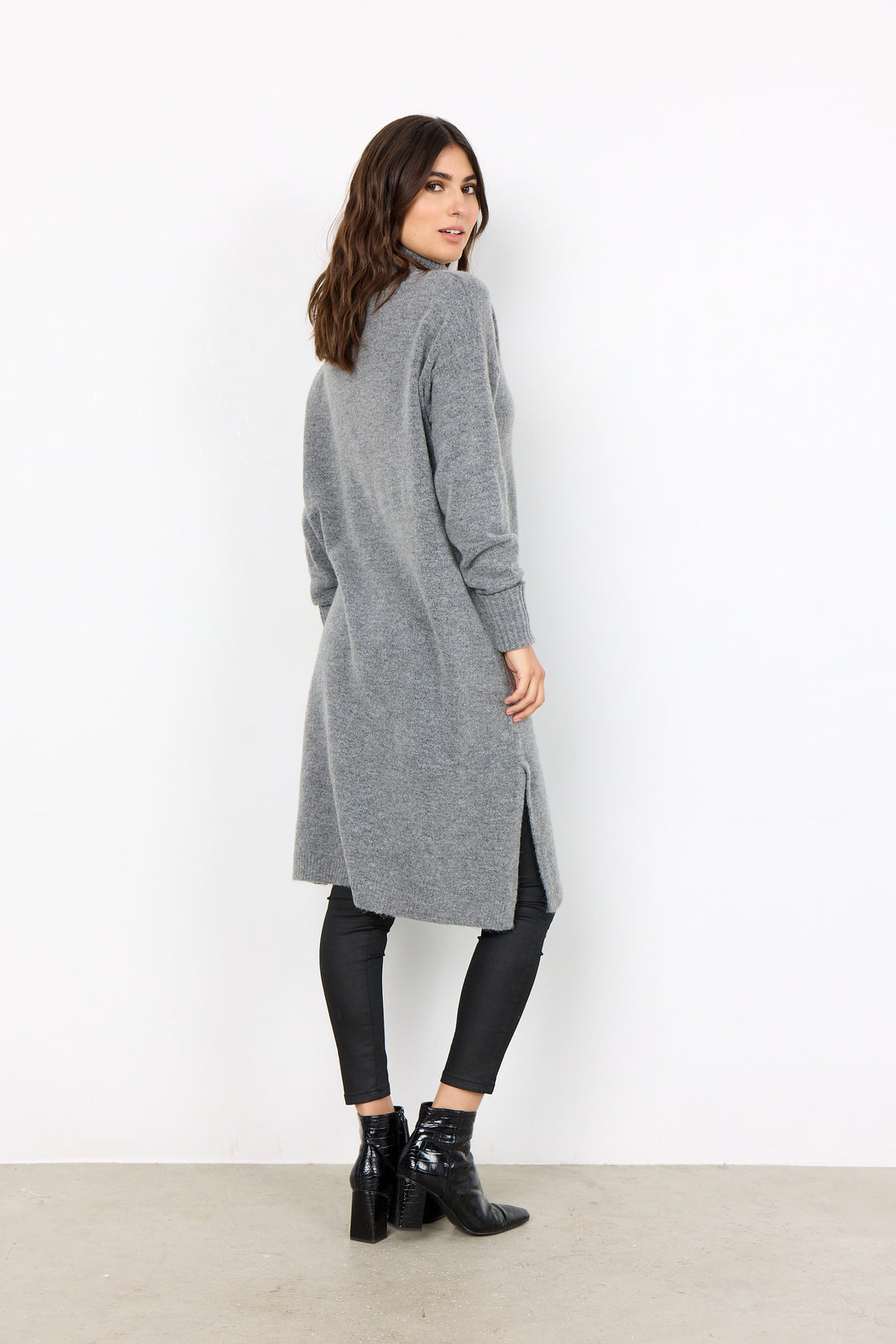 Soya Concept Nessie Dress