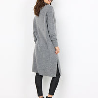 Soya Concept Nessie Dress