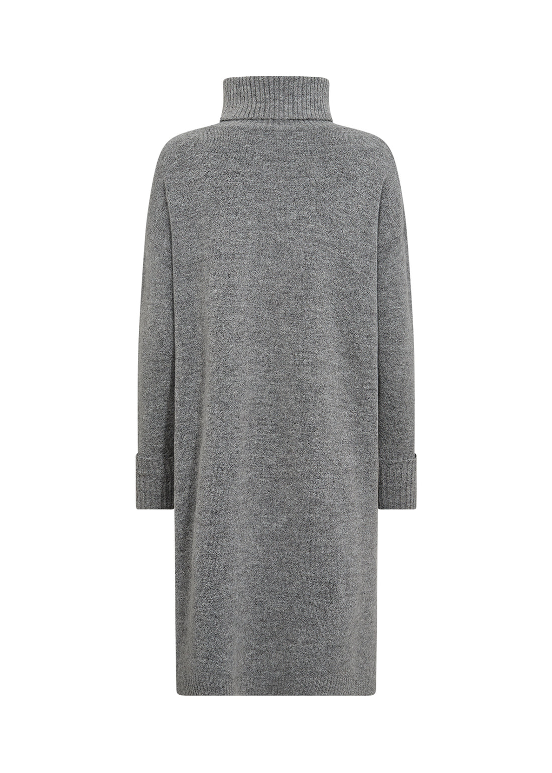 Soya Concept Nessie Dress