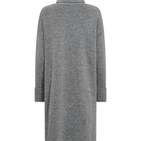 Soya Concept Nessie Dress