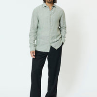Matinique MAmarc Shirt