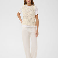 In-Wear NetwIW Tank Top
