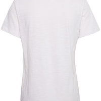In- Wear AlmalW T-Shirt Pure White