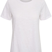 In- Wear AlmalW T-Shirt Pure White