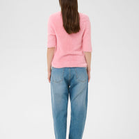 In-Wear Malaiw Knitted Tee