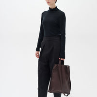InWear Fang Rollneck