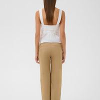 In-Wear ElviaIW Cropped Pants