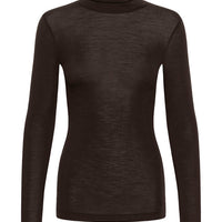 InWear Fang Rollneck
