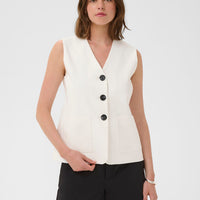 In-Wear ZellaiW Hip Waistcoat