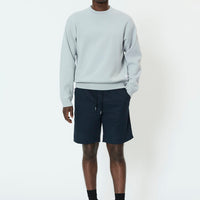Matinique MAbarton Mens Shorts
